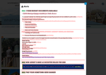 Check dated 2026-07-19T23:45:20.000Z thumbnail image