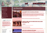 Check dated 2026-07-25T10:49:33.000Z thumbnail image