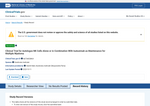 Check dated 2025-08-17T01:53:13.000Z thumbnail image