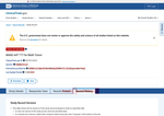 Check dated 2026-05-11T01:35:39.000Z thumbnail image
