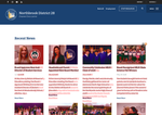 Check dated 2026-06-28T08:29:18.000Z thumbnail image