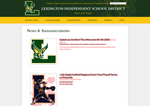 Check dated 2026-05-03T19:51:05.000Z thumbnail image