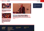 Check dated 2026-07-03T21:44:23.000Z thumbnail image
