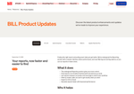 Check dated 2026-09-22T21:49:41.000Z thumbnail image