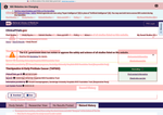 Check dated 2026-10-24T22:29:29.000Z thumbnail image