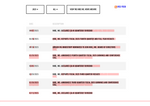 Check dated 2025-08-08T23:51:53.000Z thumbnail image