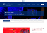 Check dated 2026-06-22T23:06:06.000Z thumbnail image
