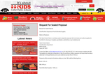 Check dated 2026-08-30T21:58:50.000Z thumbnail image