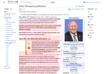 Check dated 2026-05-01T09:12:35.000Z thumbnail image