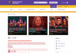 Check dated 2026-09-14T18:30:00.000Z thumbnail image