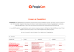Check dated 2026-05-01T09:24:01.000Z thumbnail image