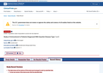 Check dated 2025-08-31T11:58:21.000Z thumbnail image