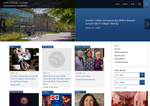 Check dated 2026-05-15T02:10:44.000Z thumbnail image