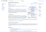 Check dated 2026-08-01T18:31:06.000Z thumbnail image