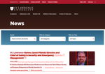 Check dated 2026-08-09T00:26:28.000Z thumbnail image