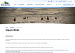 Check dated 2026-04-24T16:40:21.000Z thumbnail image