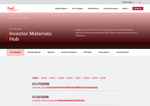 Check dated 2026-06-03T18:36:10.000Z thumbnail image
