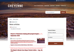 Check dated 2026-08-29T19:42:21.000Z thumbnail image