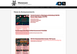 Check dated 2026-10-17T13:31:11.000Z thumbnail image