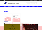 Check dated 2026-08-28T17:34:16.000Z thumbnail image