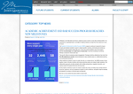 Check dated 2026-08-20T19:56:51.000Z thumbnail image