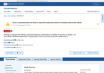 Check dated 2026-04-22T18:14:36.000Z thumbnail image