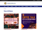 Check dated 2026-07-04T14:31:01.000Z thumbnail image