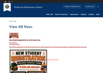 Check dated 2026-08-29T18:45:05.000Z thumbnail image