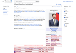 Check dated 2026-07-11T16:50:12.000Z thumbnail image