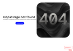Check dated 2025-08-30T15:58:22.000Z thumbnail image
