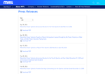 Check dated 2026-06-05T08:21:58.000Z thumbnail image