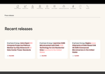 Check dated 2026-07-05T14:21:05.000Z thumbnail image