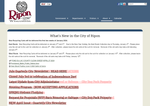 Check dated 2026-07-05T13:18:50.000Z thumbnail image