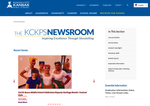 Check dated 2026-10-06T22:58:43.000Z thumbnail image
