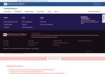 Check dated 2026-06-19T23:00:58.000Z thumbnail image
