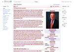 Check dated 2026-07-23T09:20:09.000Z thumbnail image