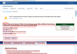 Check dated 2026-06-12T16:28:39.000Z thumbnail image