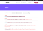 Check dated 2026-10-20T22:50:27.000Z thumbnail image