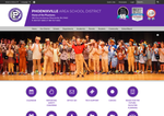 Check dated 2026-04-30T15:55:32.000Z thumbnail image