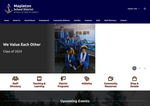 Check dated 2025-09-14T19:28:09.000Z thumbnail image