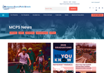Check dated 2026-05-08T12:24:31.000Z thumbnail image