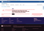 Check dated 2026-09-23T00:22:47.000Z thumbnail image