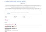 Check dated 2026-05-15T03:11:19.000Z thumbnail image
