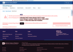 Check dated 2026-09-19T18:07:48.000Z thumbnail image