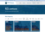Check dated 2026-09-13T18:42:41.000Z thumbnail image