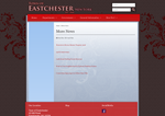 Check dated 2026-06-28T08:39:49.000Z thumbnail image