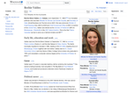 Check dated 2026-04-30T17:46:29.000Z thumbnail image