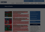 Check dated 2026-09-01T19:50:59.000Z thumbnail image