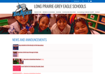 Check dated 2026-05-23T09:25:43.000Z thumbnail image