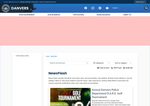 Check dated 2026-08-08T23:39:55.000Z thumbnail image